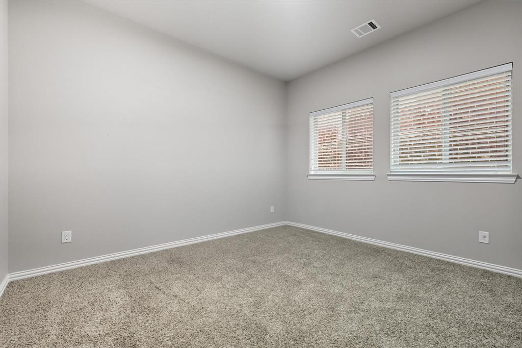 Villas of Escena - Residential Lease