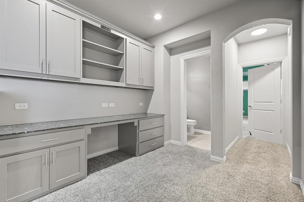 Villas of Escena - Residential Lease