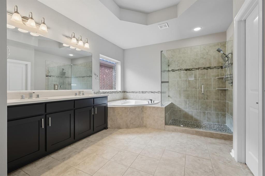 Villas of Escena - Residential Lease