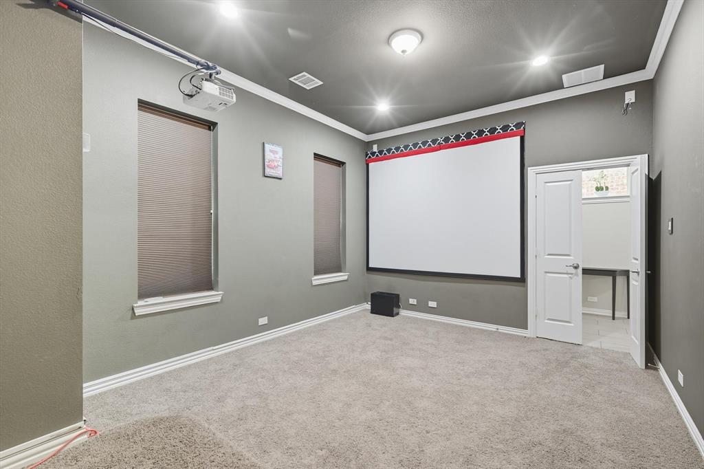 Villas of Escena - Residential Lease