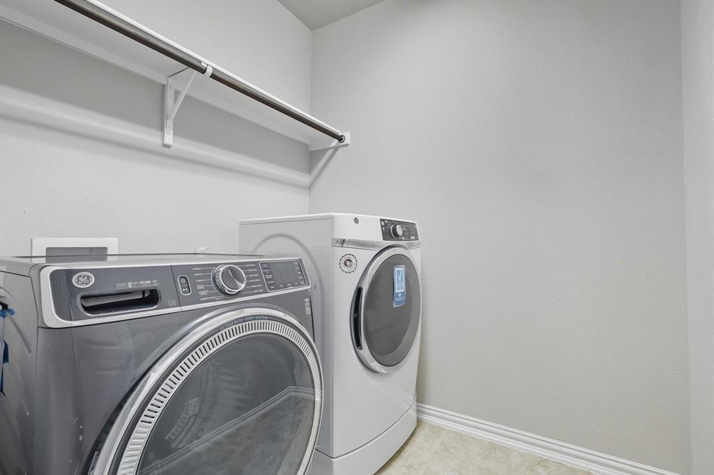 Villas of Escena - Residential Lease