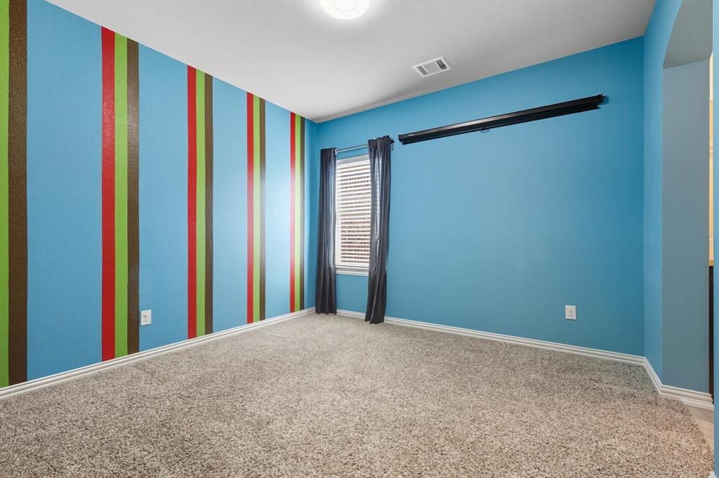 Villas of Escena - Residential Lease