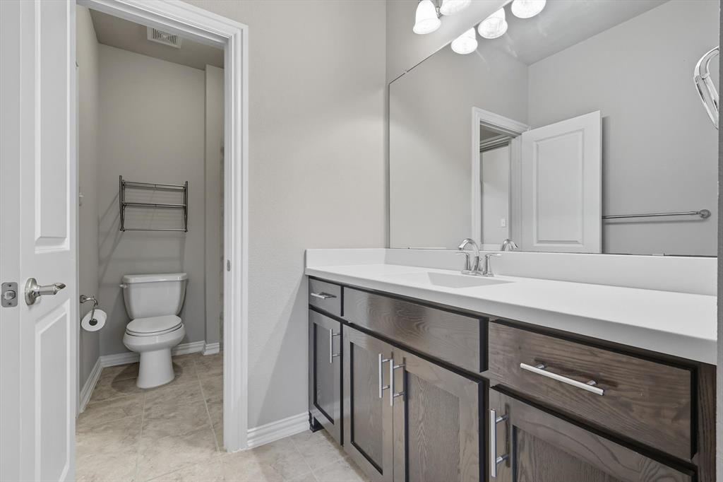 Villas of Escena - Residential Lease