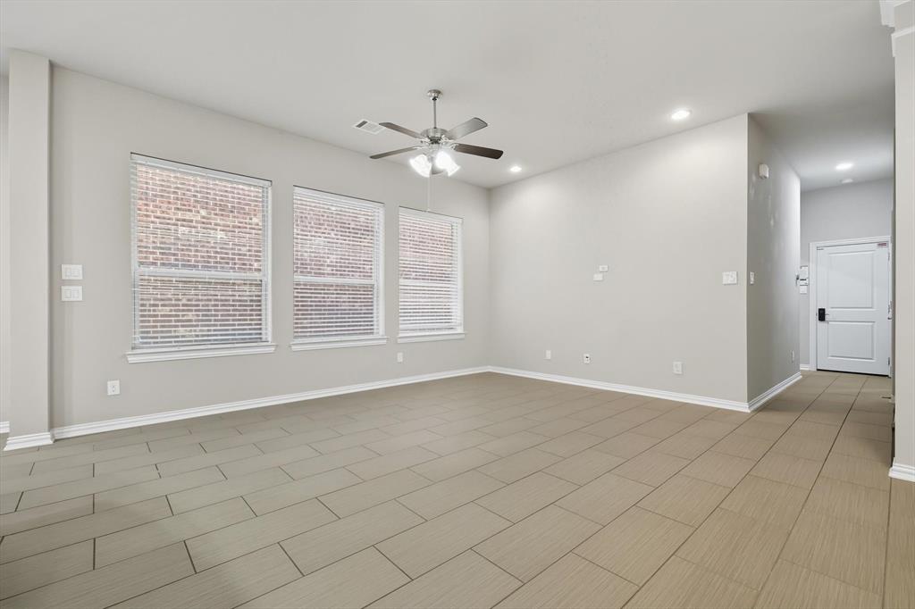 Villas of Escena - Residential Lease