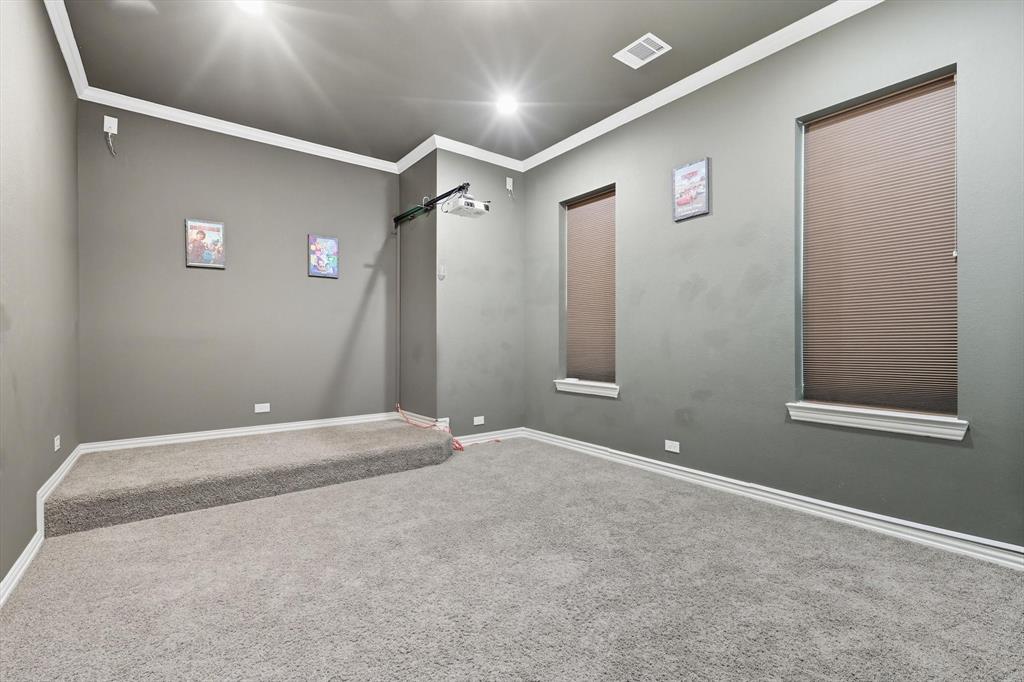 Villas of Escena - Residential Lease