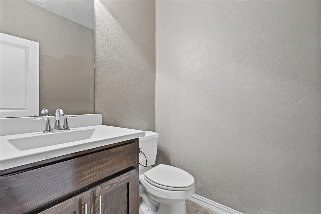 Villas of Escena - Residential Lease