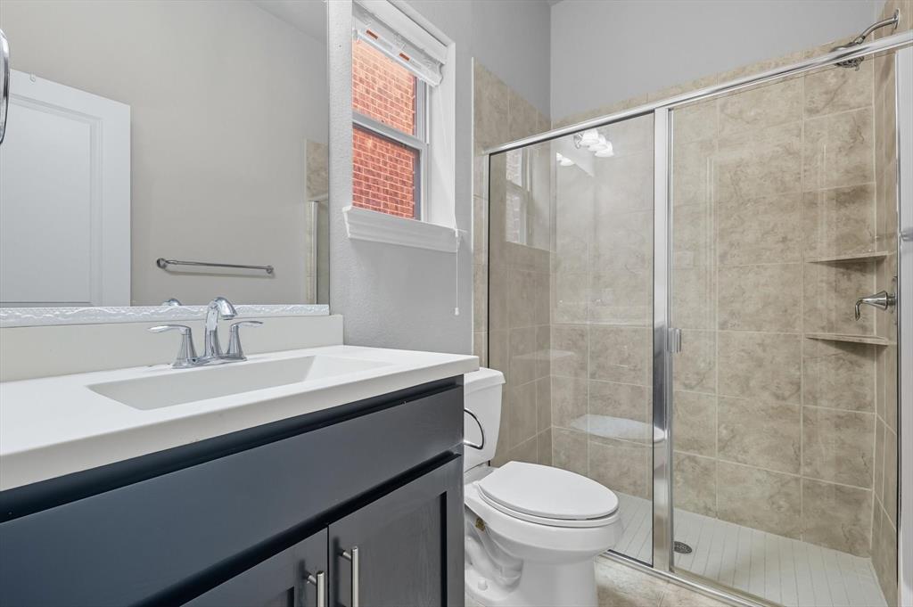 Villas of Escena - Residential Lease