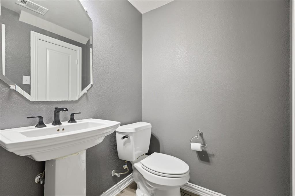 Villas of Escena - Residential Lease