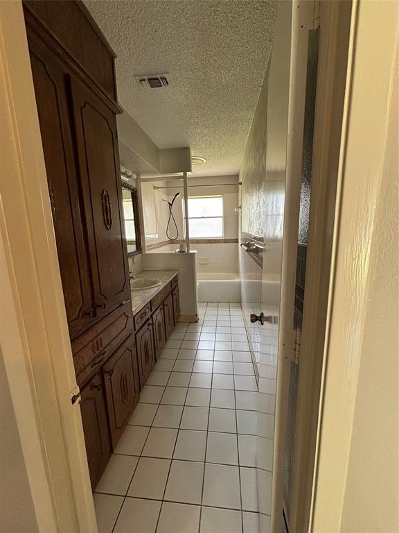 SOUTHPARK #1 - Residential Lease