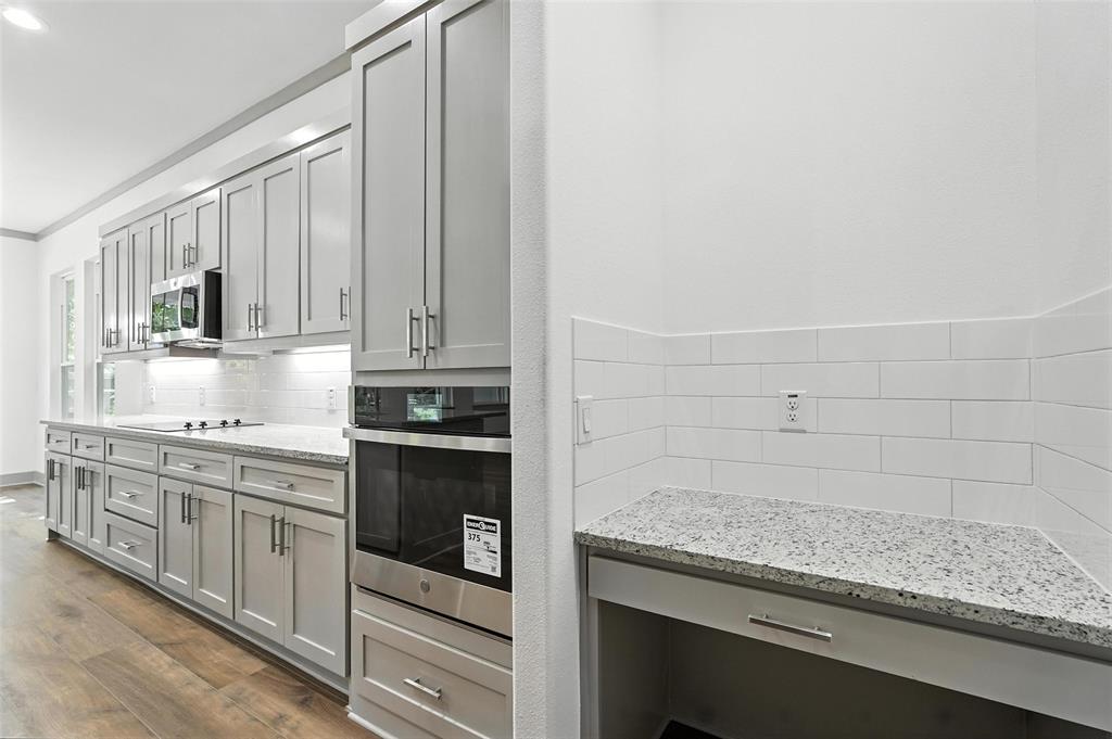 SKYLINE ESTATES 1ST INST - Residential