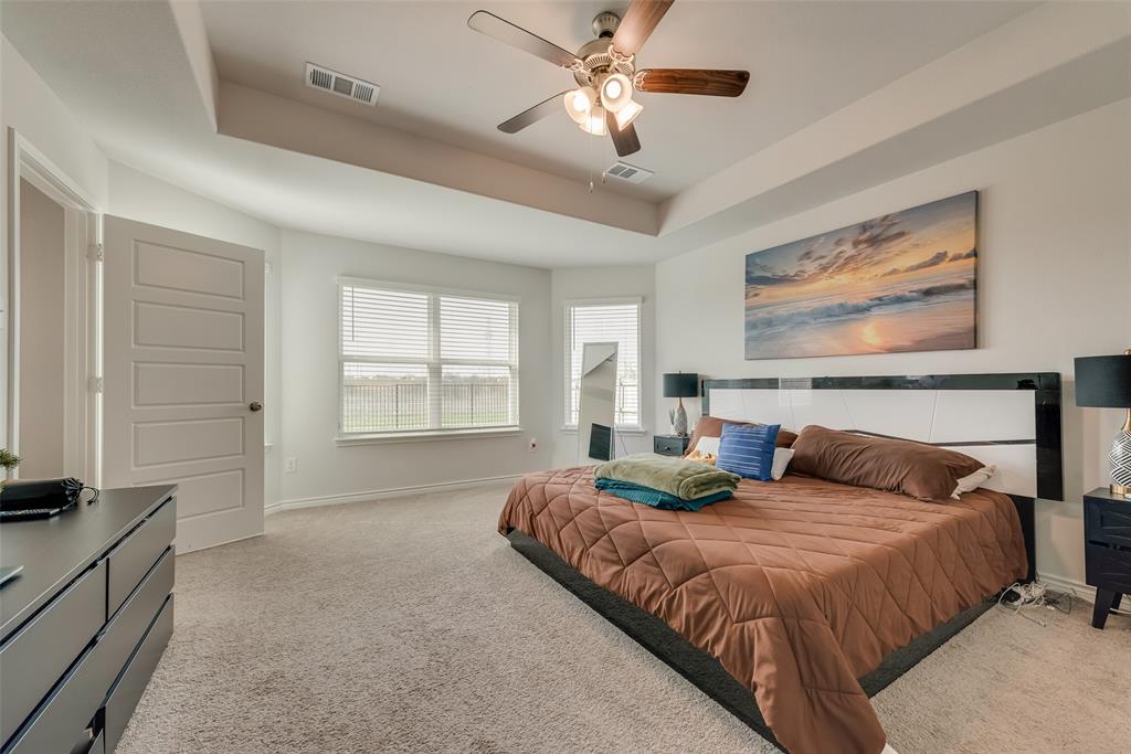 Retreat at Fossil Creek - Residential