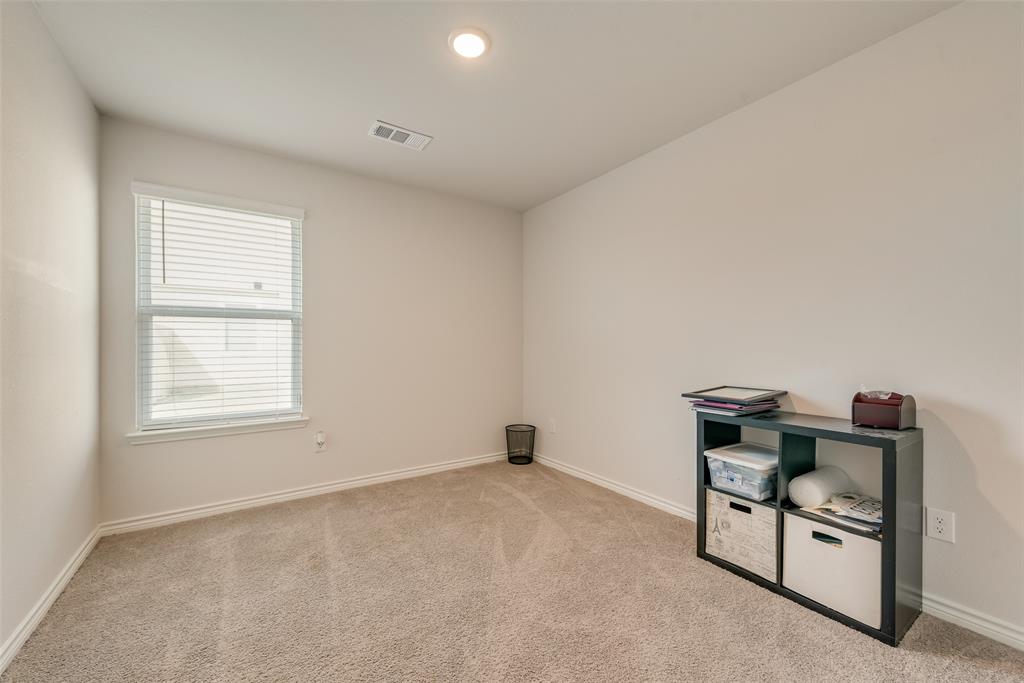 Retreat at Fossil Creek - Residential