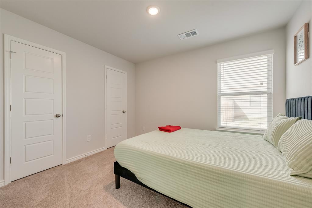 Retreat at Fossil Creek - Residential