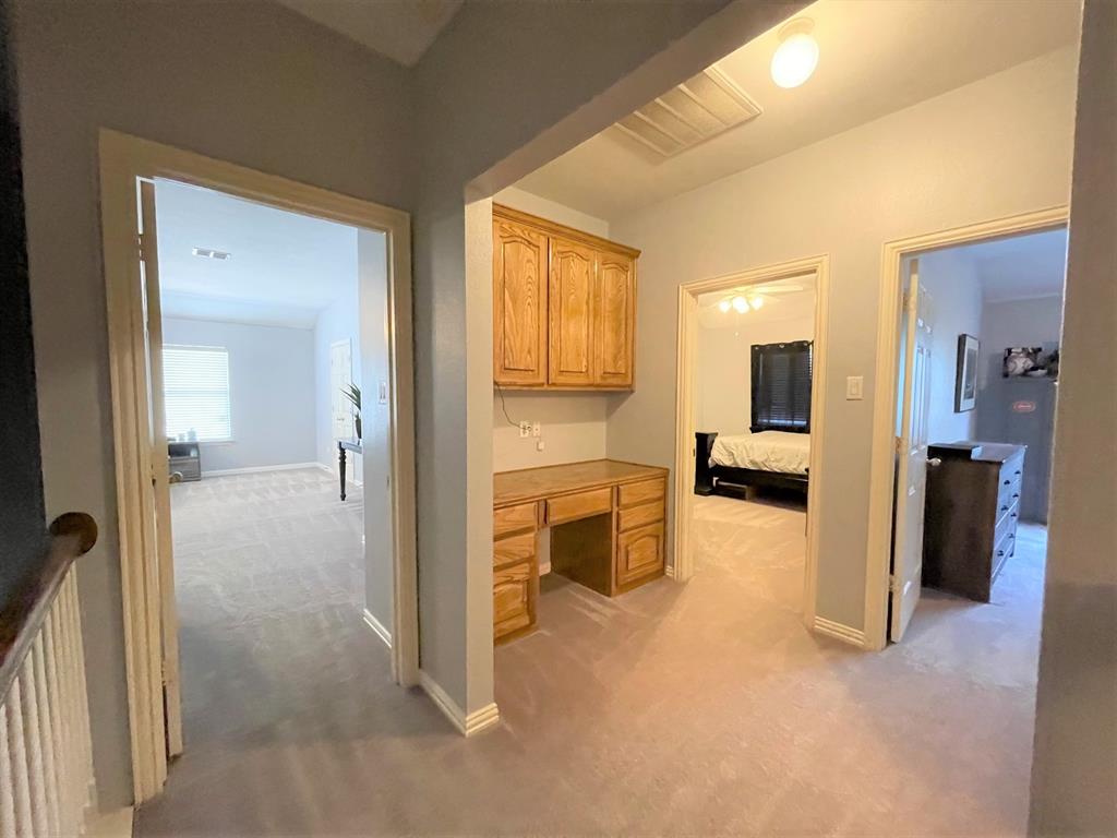 Larkspur Add - Residential Lease