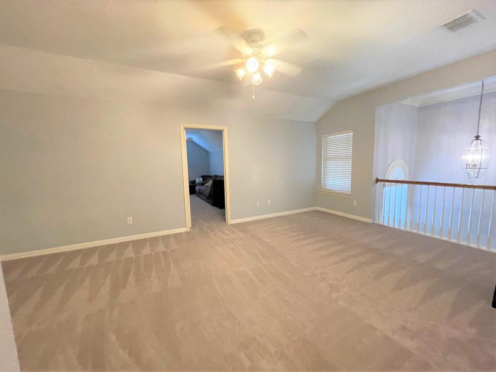 Larkspur Add - Residential Lease