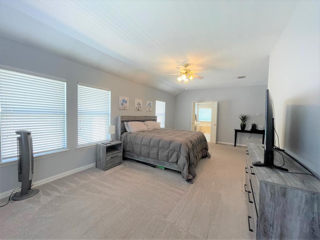 Larkspur Add - Residential Lease