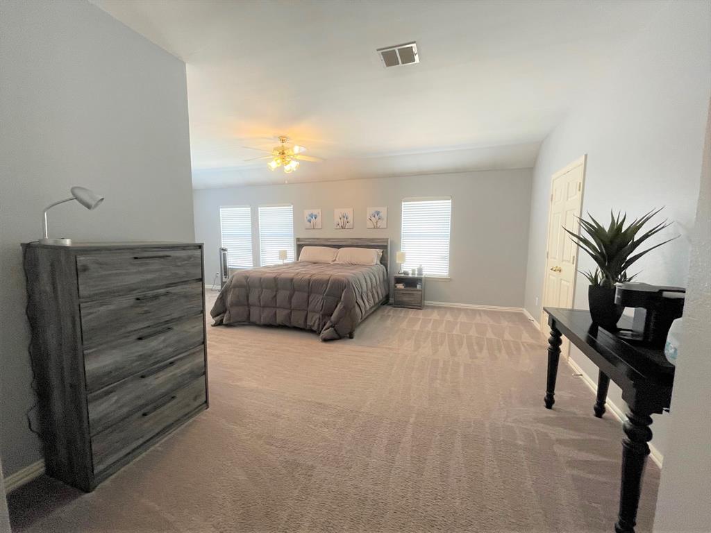 Larkspur Add - Residential Lease