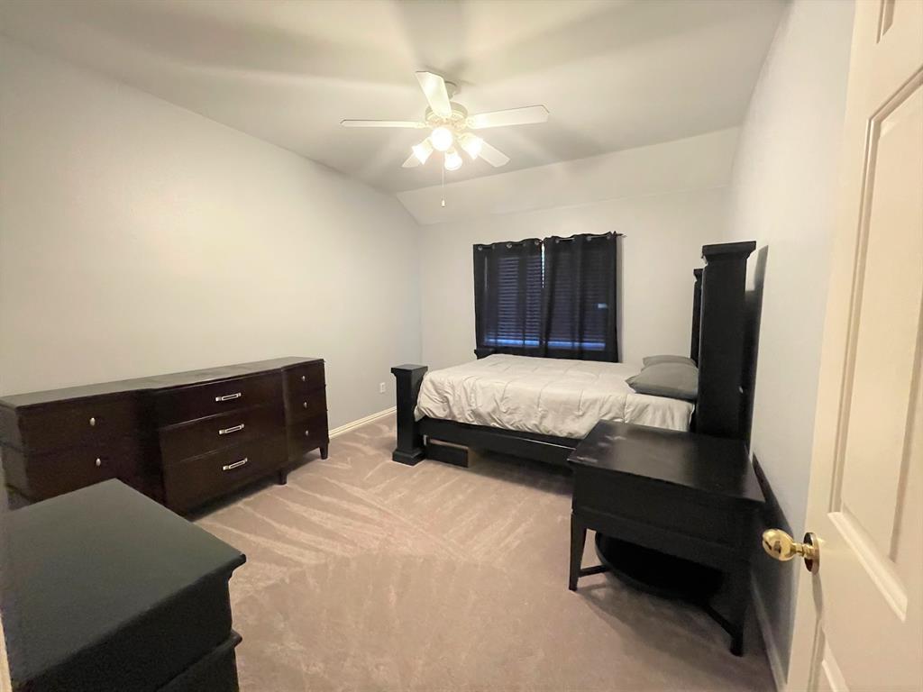 Larkspur Add - Residential Lease