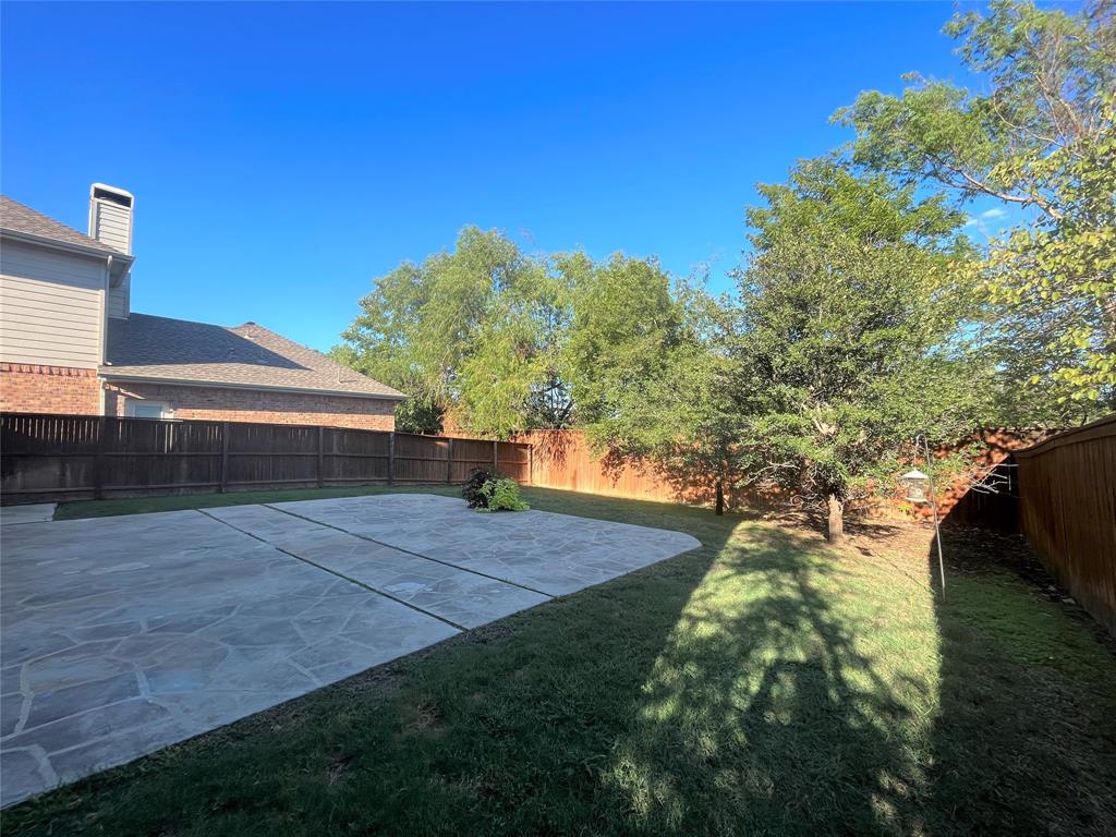 Larkspur Add - Residential Lease