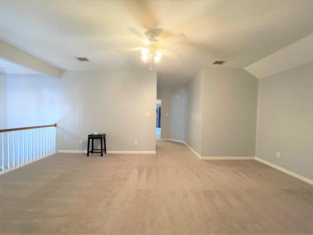 Larkspur Add - Residential Lease