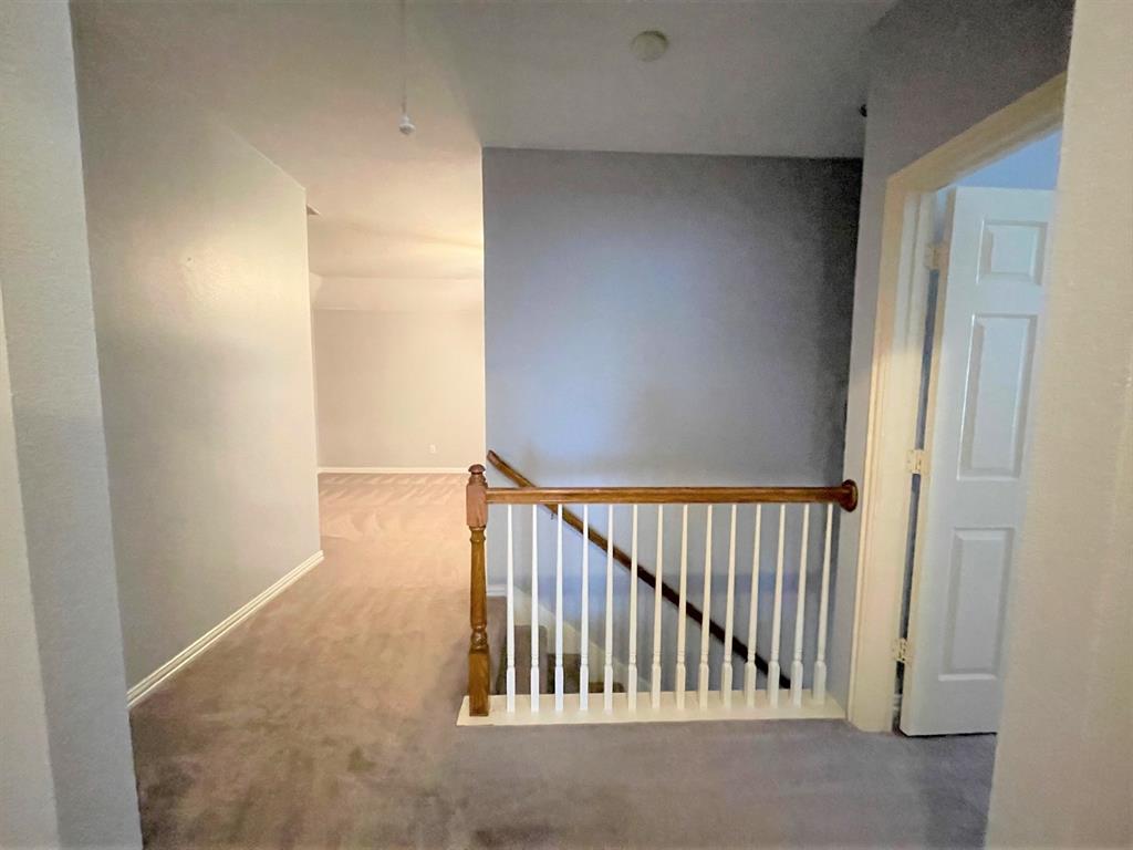 Larkspur Add - Residential Lease