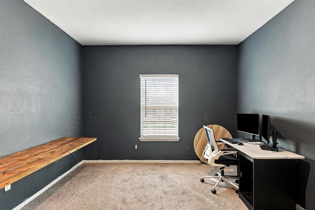 6953 Prairieside Trail