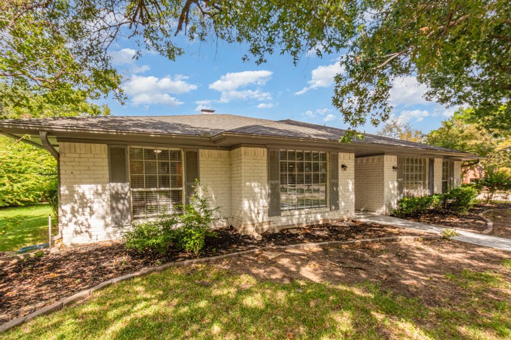 3101 Bonniebrook Drive