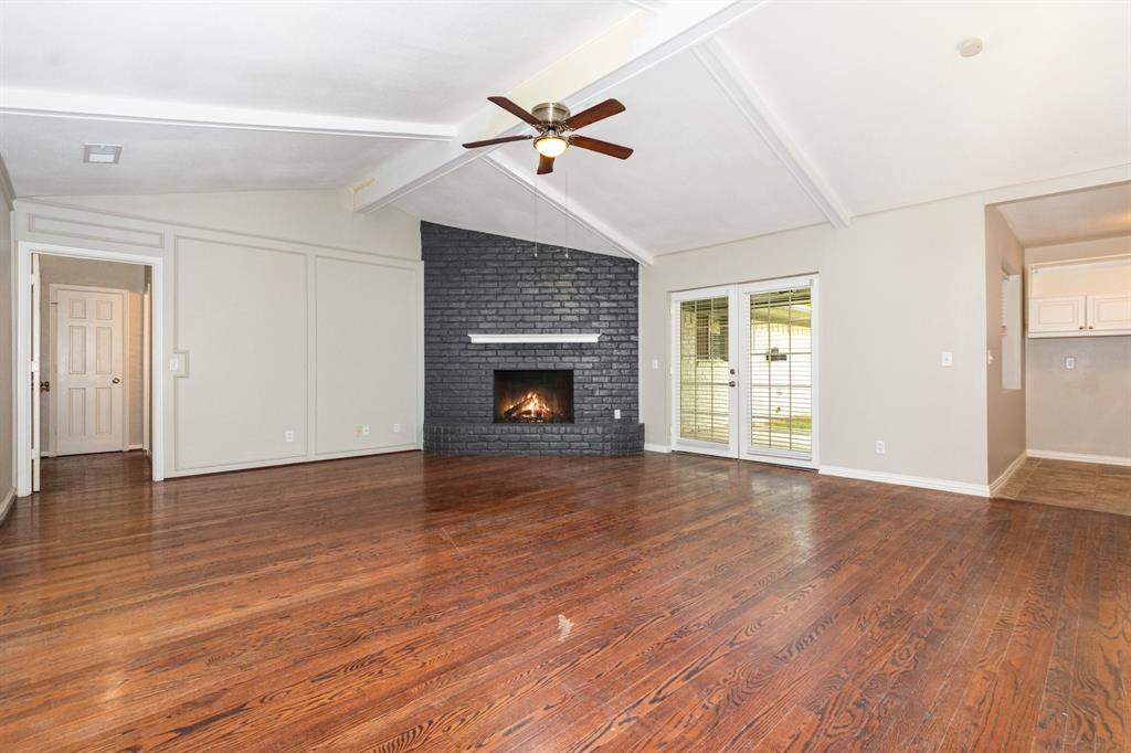 3101 Bonniebrook Drive