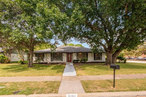 Property photo of 3101 Bonniebrook Drive, Plano, TX 75075