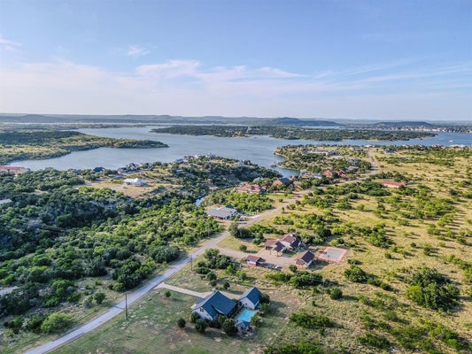 4088 HELLS GATE LOOP, STRAWN, TX 76475 - Image df215acffcff34b0f60b485e9ffc8004/3290541321
