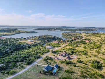 4088 Hells Gate Loop Possum Kingdom Lake TX 76475