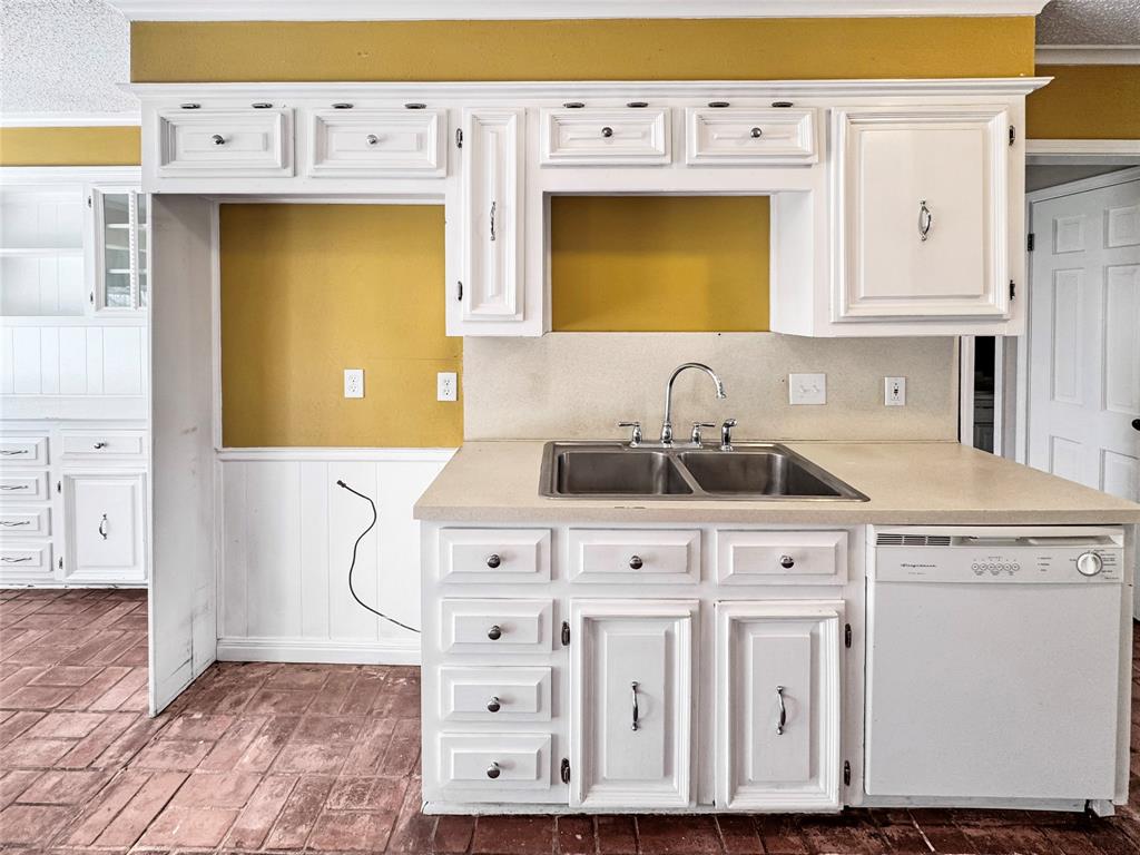 Jarrett - Residential