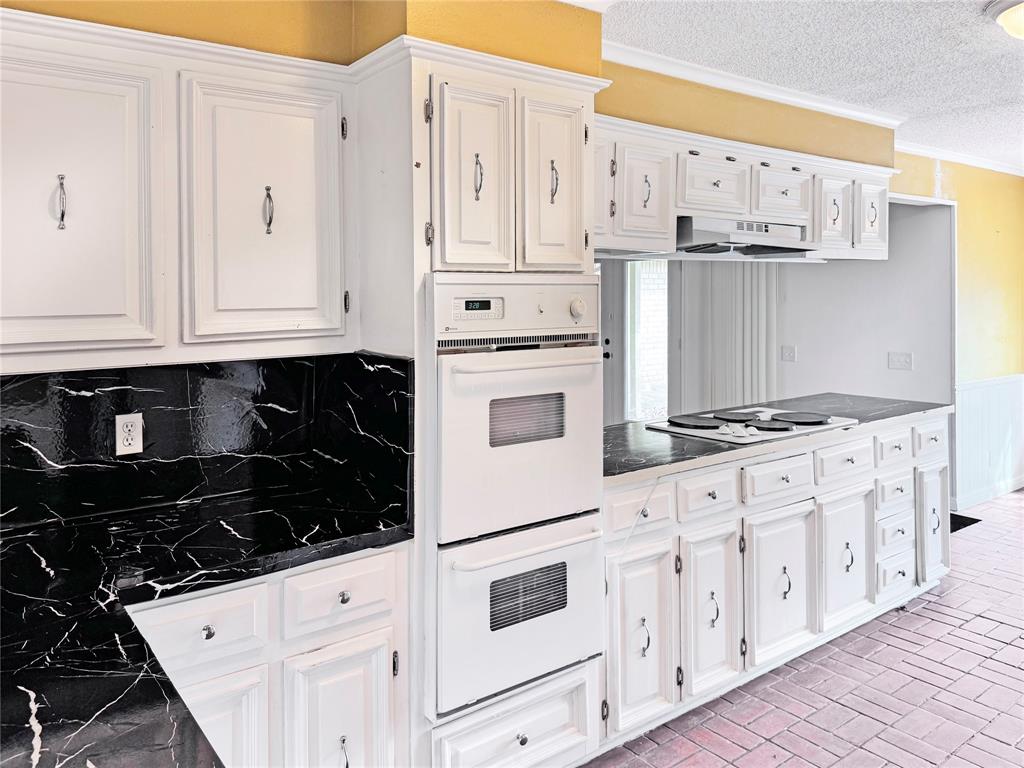 Jarrett - Residential