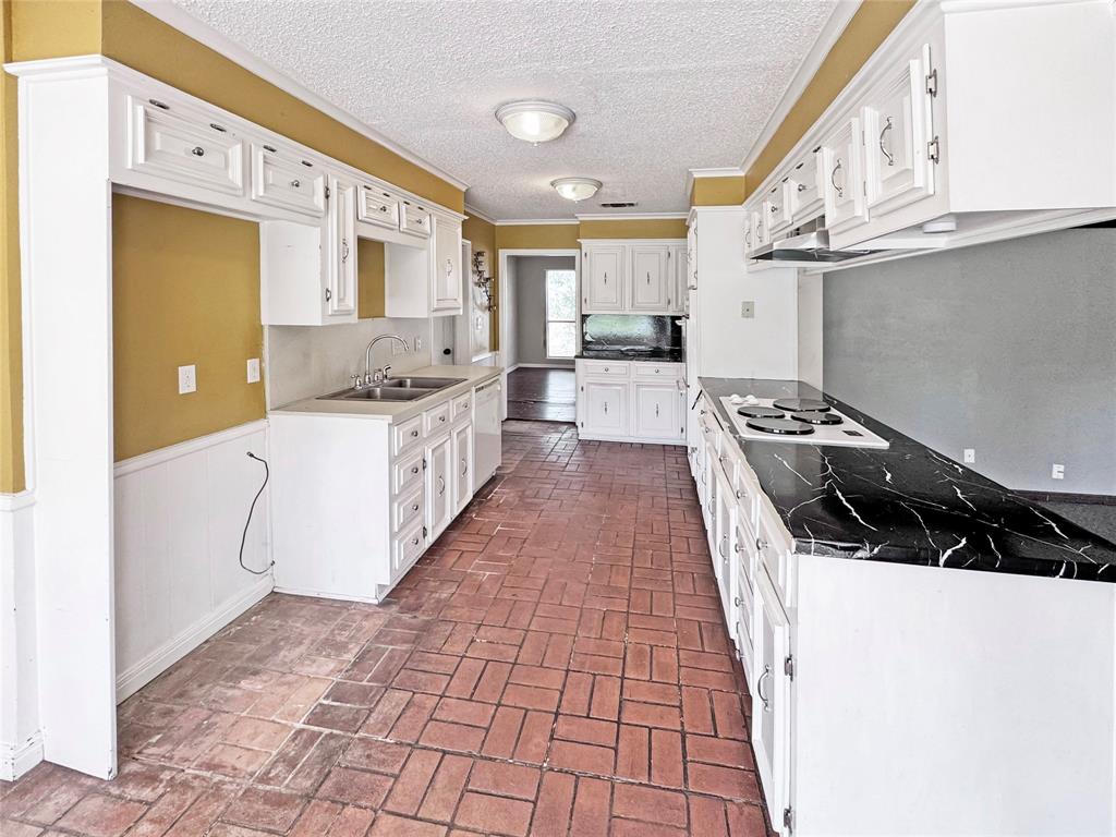 Jarrett - Residential