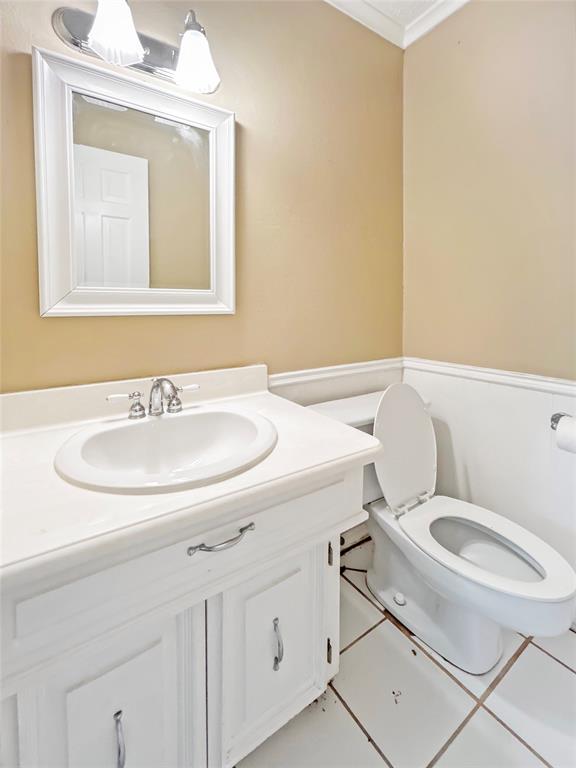 Jarrett - Residential