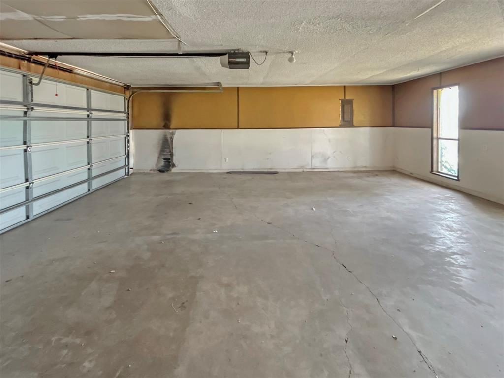 Jarrett - Residential