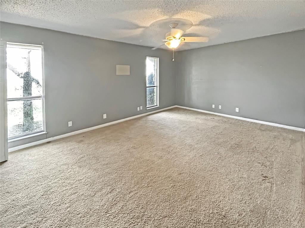 Jarrett - Residential