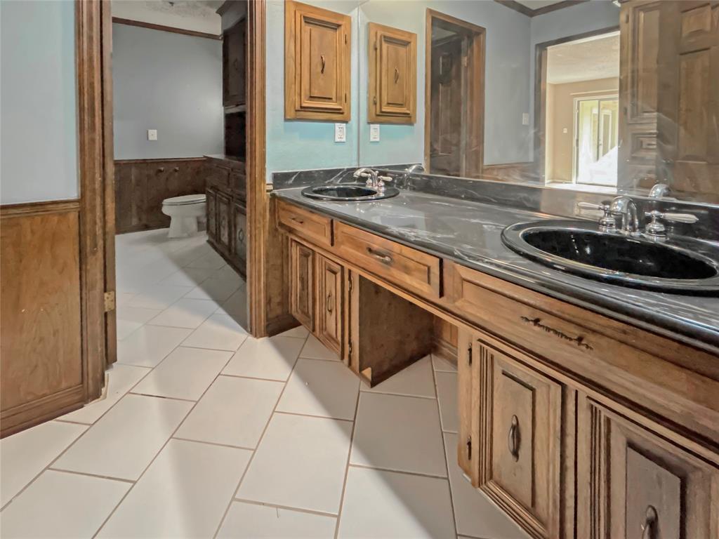 Jarrett - Residential