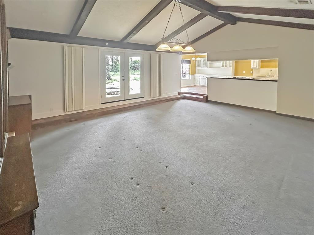 Jarrett - Residential