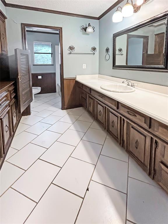 Jarrett - Residential