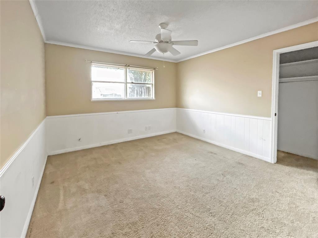 Jarrett - Residential