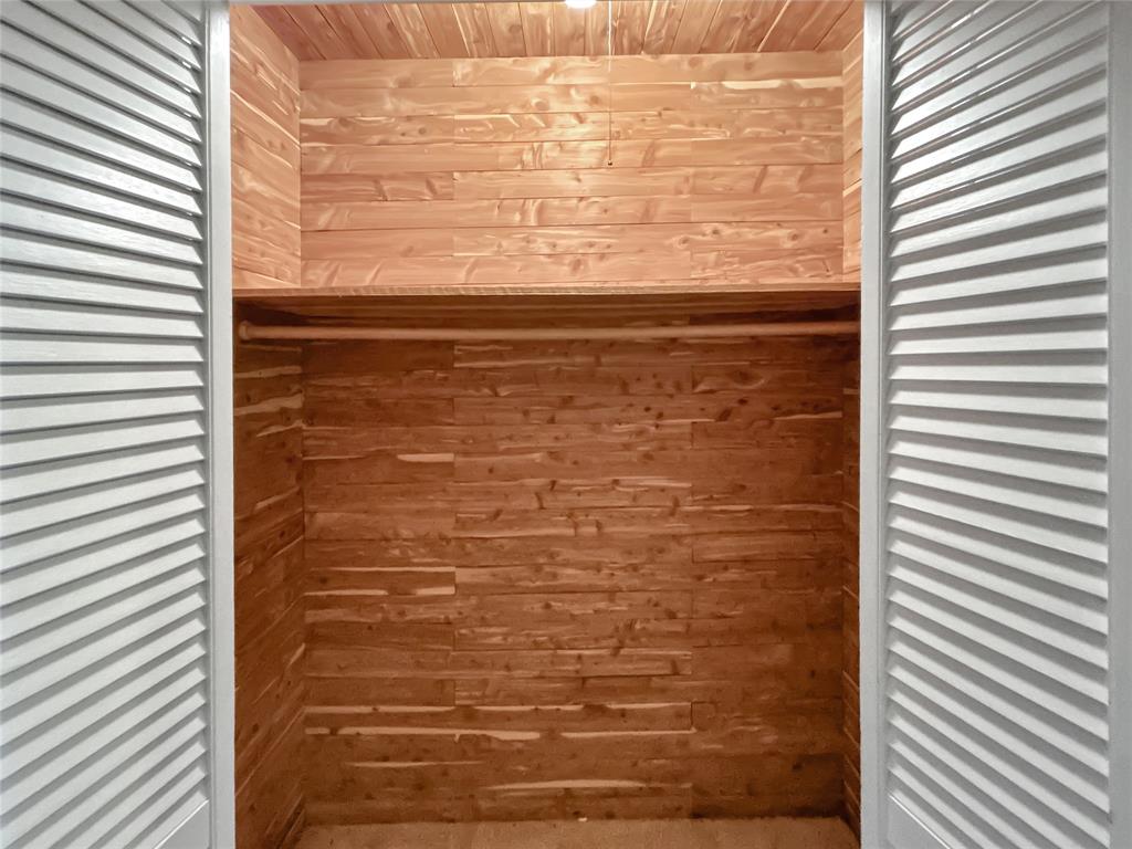 Jarrett - Residential