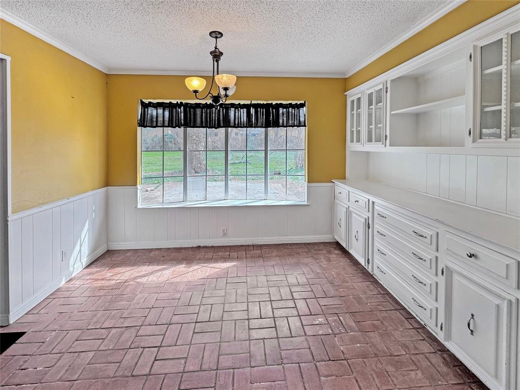 Jarrett - Residential