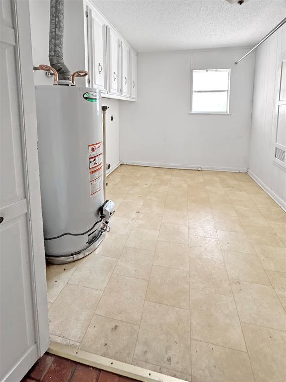 Jarrett - Residential