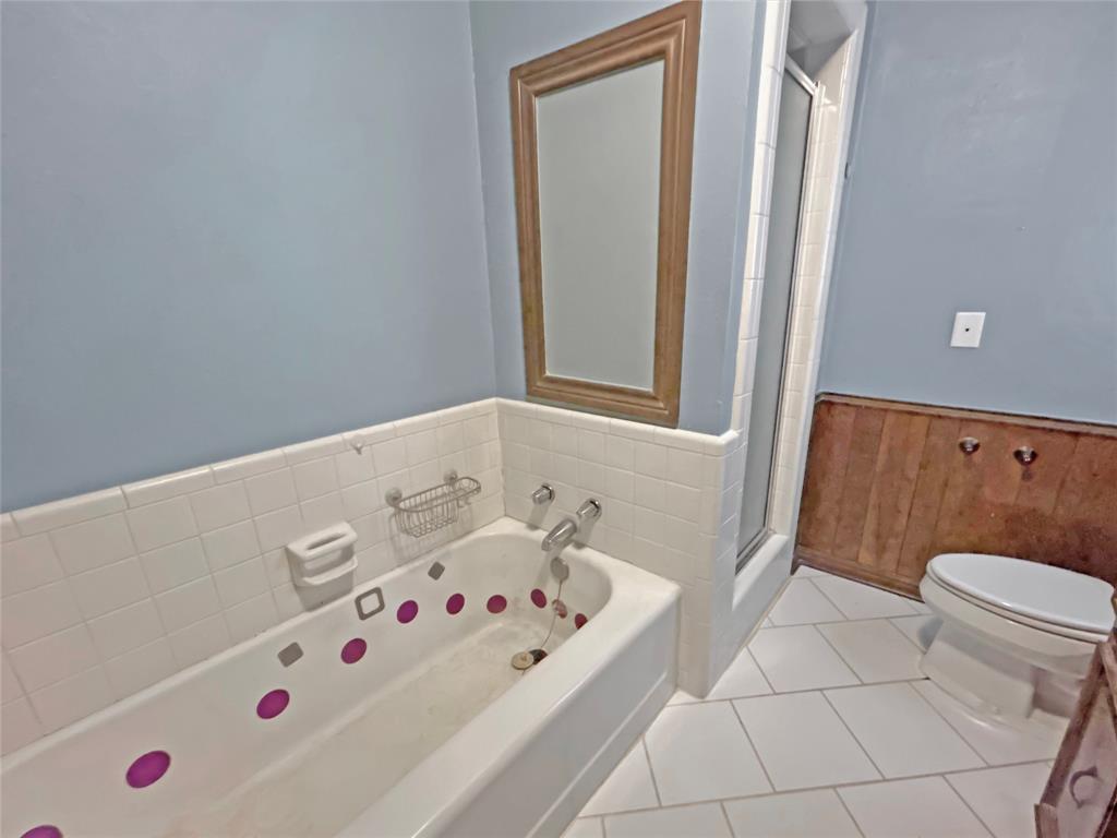 Jarrett - Residential