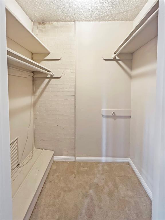 Jarrett - Residential