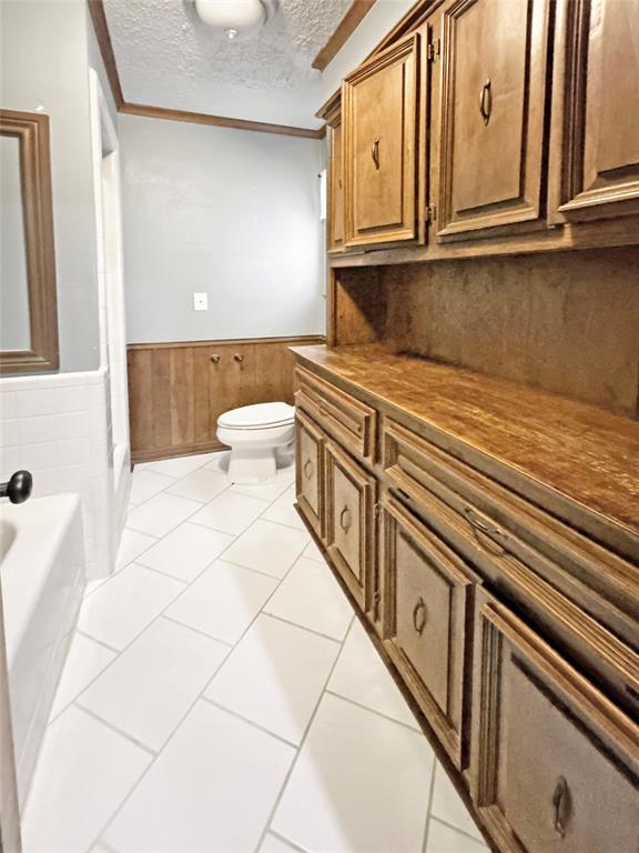 Jarrett - Residential