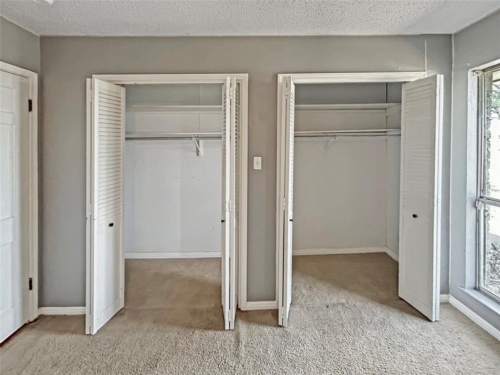 Jarrett - Residential