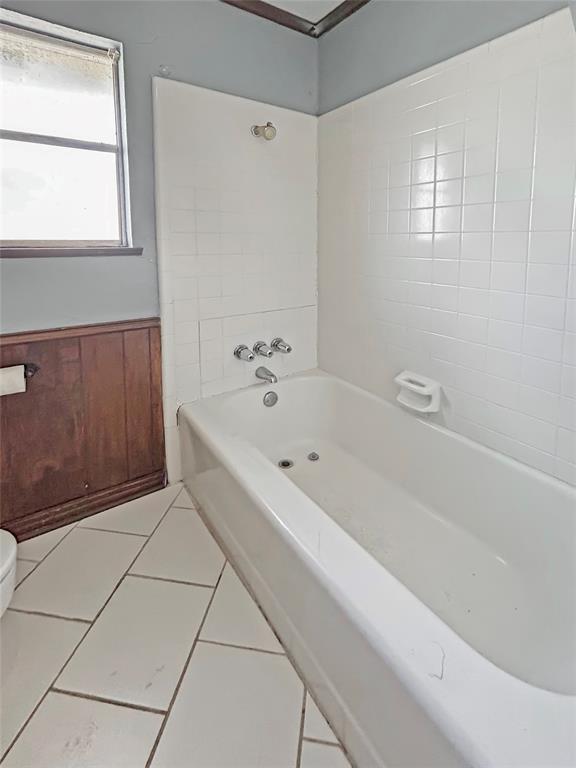 Jarrett - Residential