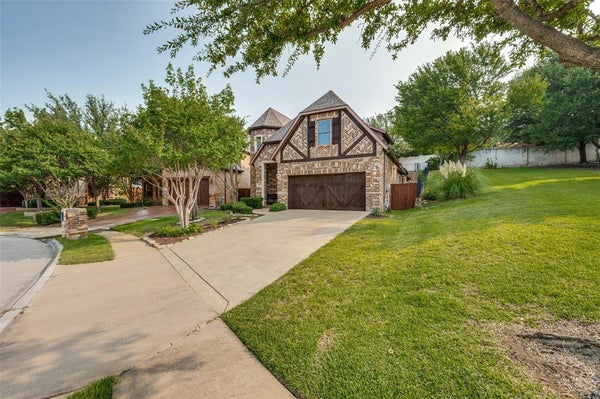 4046 E HILL DR, IRVING, TX 75038 - Image df22cd2f10fc79b3f06359157daa91e3/2155141340